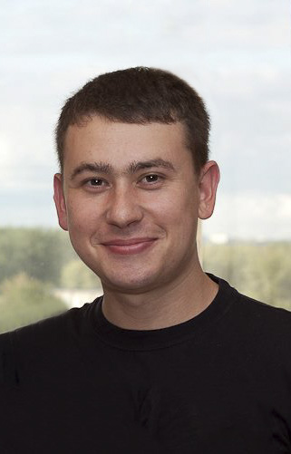 Павел Байнов Павел Байнов